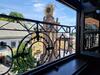 Apartm�n Centrum