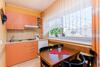 Apartamento Mari? Akis
