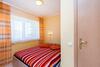 Apartamento Mari? Akis
