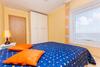 Apartamento Mari? Akis