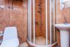 Apartamento Mari? Akis