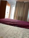 Apartamento Mall Area-lux 100mp
