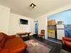 Apartamento Casa Busu