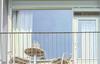 Apartamento Berg En Zee 1