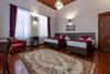 Giges King Boutique Hotel