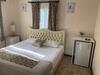 Hotel Cunda Vrodi Otel