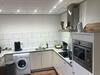 Apartamento Ferien/vakantie Appartement Roompot