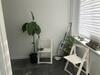 Apartamento Ferien/vakantie Appartement Roompot
