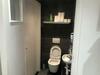 Apartamento Ferien/vakantie Appartement Roompot