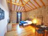 Apartamento S�tio Dos Cogumelos