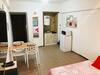 Apartamento Departamento C�ntrico Ciudad Mendoza