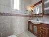 Peaceful 4br Villa W/ac&balcony 10 Min To Seaside