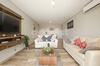 Apartamento Oxo Bertoni 301