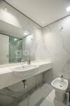 Apartamento Oxo Bertoni 301