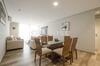 Apartamento Oxo Bertoni 301