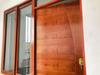 Apartamento Departamento Nuevo En Ayacucho