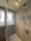 Apartamento C�modo, Moderno Y Elegante Depto. Con Vista Al Mar