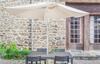 Holiday Home Dinan Gite