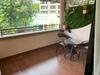 Hotel Hibiscus