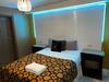 Hotel Maya Copan Guamilito