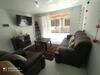 Apartamento Inka's House
