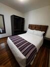 Hotel Hacienda Libertad Cusco