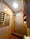 Apartamento Departamento 3 Dormitorios, Terraza Y Gimnasio