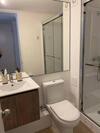Apartamento Hermoso Departamento Con Excelente Ubicaci�n