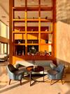 Hotel Xanadu Makadi Bay - High Class All Inclusive
