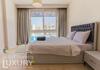 Apartamento Mangarov-2br. M1-6b-12