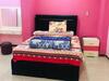 Apartamento Sweet Home