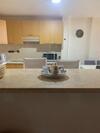 Apartamento Taghazout Bay Tamraght Appartement