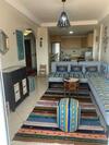 Apartamento Taghazout Bay Tamraght Appartement