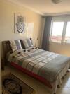 Apartamento Taghazout Bay Tamraght Appartement