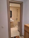 Apartamento Appartement Islan Agadir