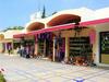 Stylish 4 Bedrooms Villa With Swimming Pool Ref Hi41054
