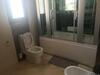 Stylish 4 Bedrooms Villa With Swimming Pool Ref Hi41054