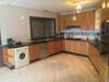 Stylish 4 Bedrooms Villa With Swimming Pool Ref Hi41054