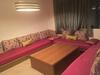 Stylish 4 Bedrooms Villa With Swimming Pool Ref Hi41054