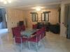 Stylish 4 Bedrooms Villa With Swimming Pool Ref Hi41054