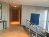 Stylish 4 Bedrooms Villa With Swimming Pool Ref Hi41054