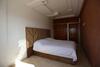 Apartamento La Perle Rare