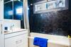 Apartamento L'adresse - Splendide T3 - Centre Ville - 5 Px