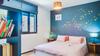 Apartamento L'adresse - Splendide T3 - Centre Ville - 5 Px