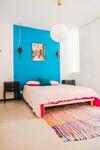 Apartamento L'adresse - Splendide T3 - Centre Ville - 5 Px