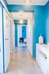 Apartamento L'adresse - Splendide T3 - Centre Ville - 5 Px