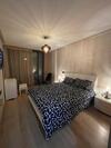 Apartamento Agadir Bay