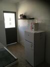 Apartamento Hay Ait Soual