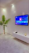 Apartamento Luxueux Appartement