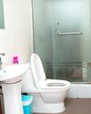 Apartamento Nirvana 1 Bedroom With Pool And Gym